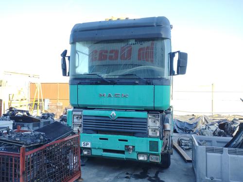 Driveshaft CITROËN XANTIA (X1_, X2_) 1.6 i | BP12557160M37