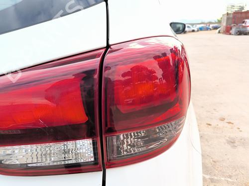 Used Right taillight Right taillight KIA CARENS IV 1.6 GDi (135 hp) 35755136 35755136