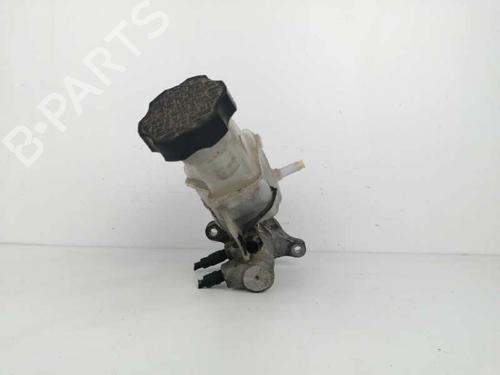 Hovedbremsecylinder KIA OPTIMA (JF) 1.7 CRDi (141 hp) 7264337