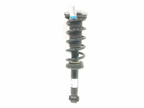 Used Right rear shock absorber BMW X3 (G01, F97, G08) xDrive 20 i (184 hp) 11356550