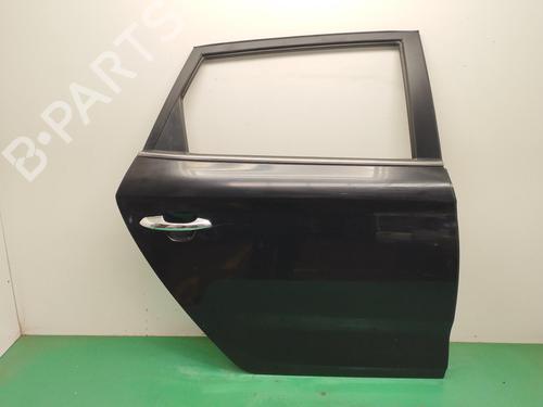 Right rear door KIA CARENS IV 1.6 GDi 77004A4000 | OBSERVAR | FOTOS