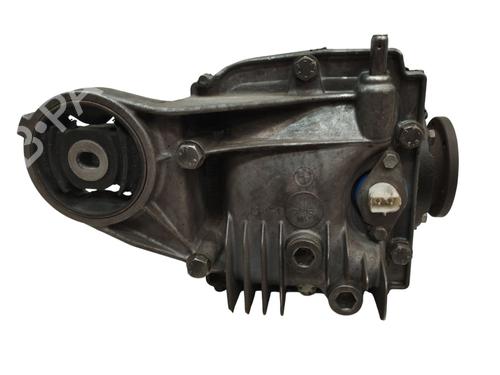 Rear differential BMW 3 Compact (E36) 316 i | BP32305689M24