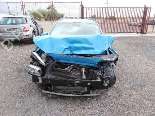 Zekeringkast HYUNDAI KONA (OS, OSE, OSI) 1.0 T-GDi | BP12429260E1 