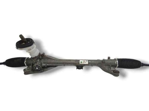 Used Steering rack KIA NIRO II (SG2) EV (204 hp) 28512950