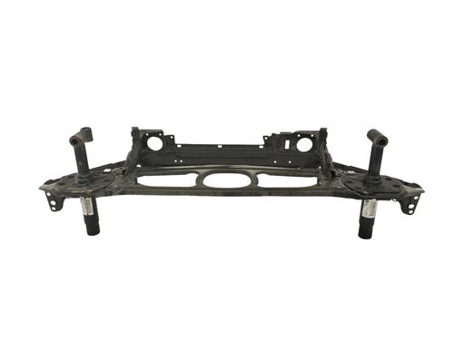 Frontplate/Frontkurv BMW 3 Compact (E46) 320 td | BP15838340C72 