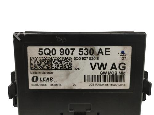 Module électronique SEAT LEON (5F1)  | BP13506208M83 