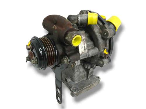 Styring servopumpe FORD MONDEO III Saloon (B4Y)  | BP26156776M99 