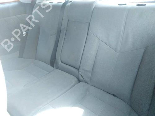 Pipe ALFA ROMEO GT (937_) 1.9 JTD (937CXN1B) | BP14147048M125 
