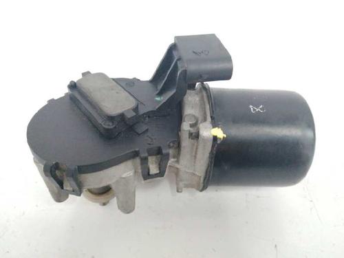 Used Front wiper motor MINI MINI (R50, R53) One (90 hp) 9195847