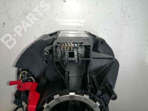 Spak kontakt MERCEDES-BENZ E-CLASS Coupe (C207) E 220 CDI / d (207.302, 207.301) | BP8143810I30