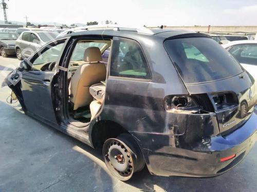 Pompe ABS FIAT CROMA (194_)  | BP20087960M43 