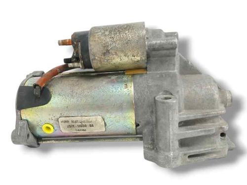 Starter FORD MONDEO III Saloon (B4Y) 2.0 TDCi | BP26156809M8 