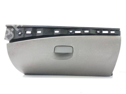 Used Glove box RENAULT MEGANE III Hatchback (BZ0/1_, B3_) [2008-2025]  10700672
