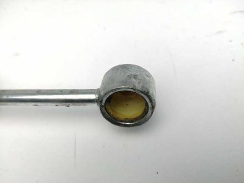 Clutch slave cylinder IVECO DAILY V Van 29S13, 29L13, 35C13, 35S13, 40C13, 40S13 | BP14150605M113