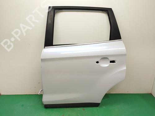 Used Left rear door FORD KUGA I 2.0 TDCi (140 hp) 26156821