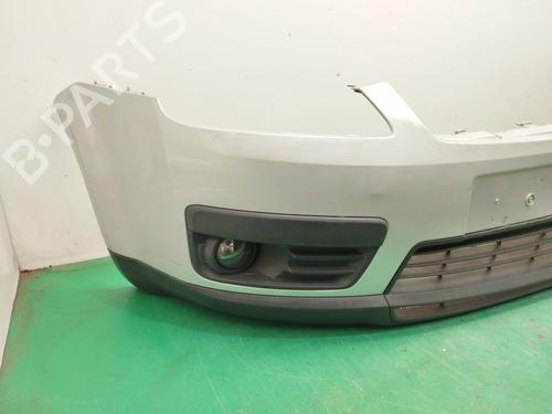 Zderzak przedni FORD FOCUS C-MAX (DM2) 1.8 TDCi | BP22750843C7 