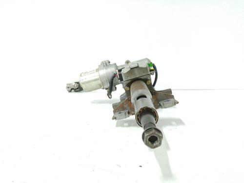 BP11851541M21 main image