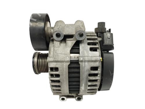 BP15086897M7 main image