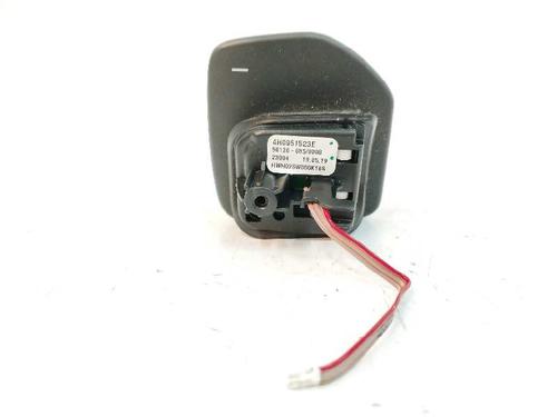 Used Steering wheel controls SEAT IBIZA V (KJ1, KJG) 1.0 TSI (110 hp) 9958097
