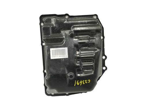 other-citroen-c4-picasso-ii-12-thp-130-2013-16846893 main image