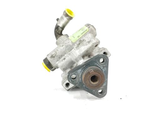 Steering pump FIAT LINEA (323_, 110_) 1.3 D Multijet (323AXB11, 323AXB1A) | BP13022023M99