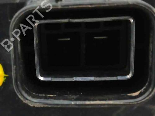 AC compressor TOYOTA PRIUS PHV (_W52_) 1.8 Plug-in Hybrid (ZVW52) | BP23960265M34