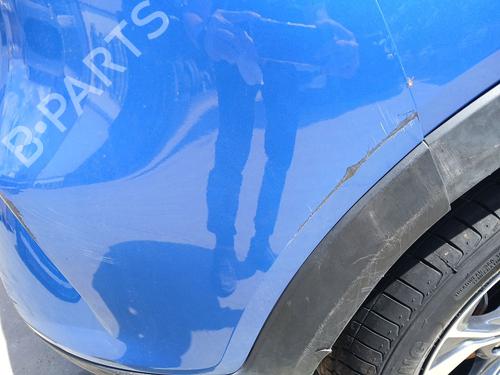 Rear bumper KIA XCEED (CD) 1.0 T-GDI | BP35789067C8 - Image 3