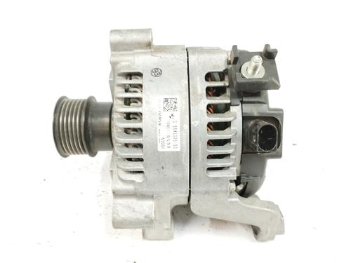 Used Alternator BMW 4 Convertible (F33, F83) 420 i (184 hp) 11356096