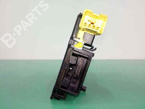 Electronic module VW PASSAT B6 (3C2) | BP4834496M83 - Image 3