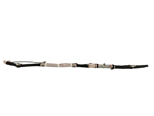 Used Left curtain airbag CITROËN C3 II (SC_) [2009-2026]  17702944