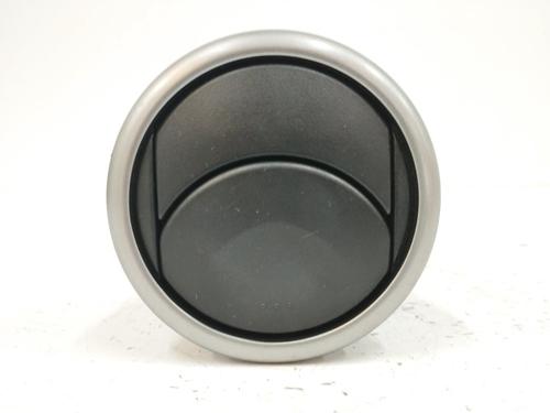 Luftventilen MAZDA 3 (BK) 2.0 (BKEP) (150 hp) 11659660