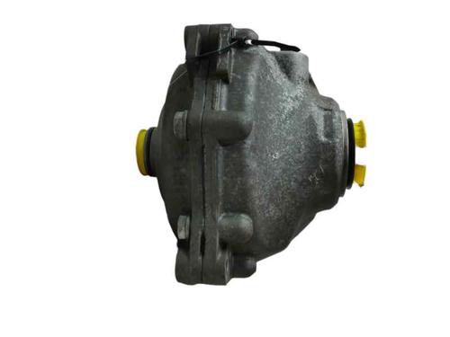Front differential BMW 5 (E60)  | BP23575929M23 