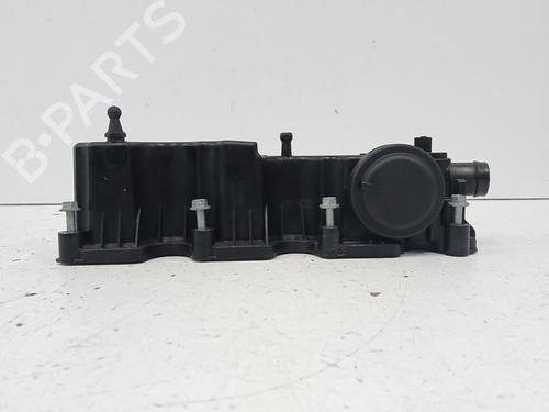 Used Valve cover JAGUAR F-PACE (X761) [2015-2025]  29395524