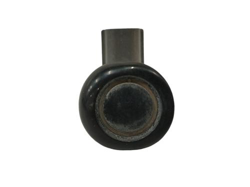 BP13733400M83 main image