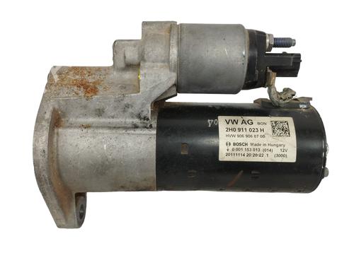 BP17124798M8 main image