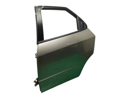 Left rear door HONDA CIVIC VIII Hatchback (FN, FK) 2.2 CTDi (FK3) | BP27647000C4 