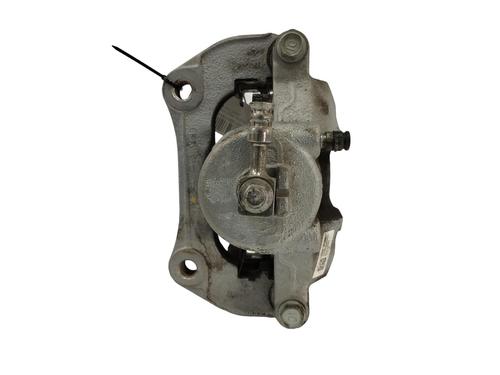 Left front brake caliper OPEL MOKKA / MOKKA X (J13)  | BP13417350M105 