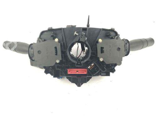 Switch RENAULT MEGANE II (BM0/1_, CM0/1_) 1.6 16V | BP7917082I30 