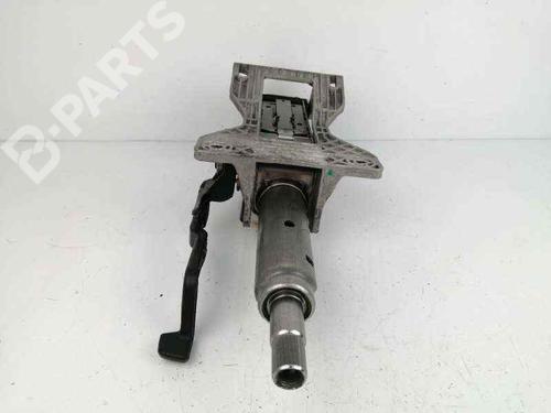 Used Steering column OPEL ASTRA J Saloon 1.6 CDTi (69) (136 hp) 8047404