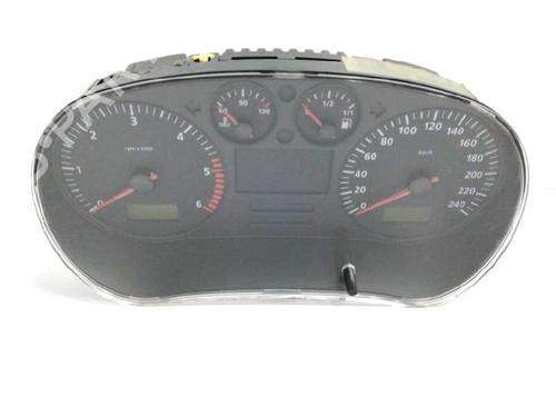 Used Instrument cluster Instrument cluster SEAT LEON (1M1) 1.9 TDI (110 hp) 9417714 9417714