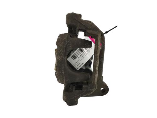 Used Left rear brake caliper PEUGEOT RIFTER 1.5 BlueHDi 100 (102 hp) 16302795