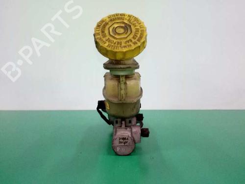 Used Brake master cylinder CHRYSLER VOYAGER / GRAND VOYAGER III (GS_, NS_) [1992-2001]  4789273