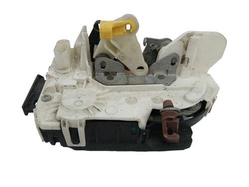 Front right lock DODGE CALIBER  | BP17759070C97 