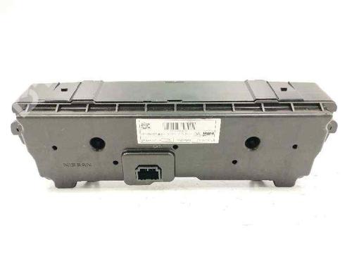 Climate control NISSAN QASHQAI II (J11, J11_)  | BP10100012I5 