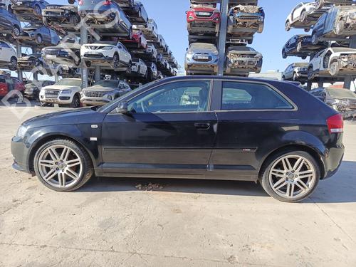 Engine AUDI A3 Sportback (8PA) 1.6 | BP36358908M1  - Image 10