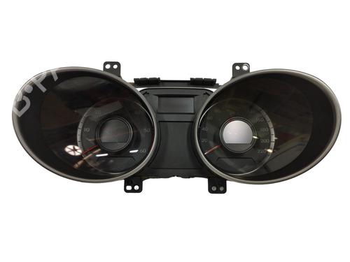 BP13298457C47 main image