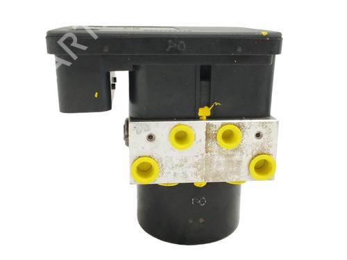 Used ABS pump CHEVROLET LACETTI (J200) [2003-2025]  15843949