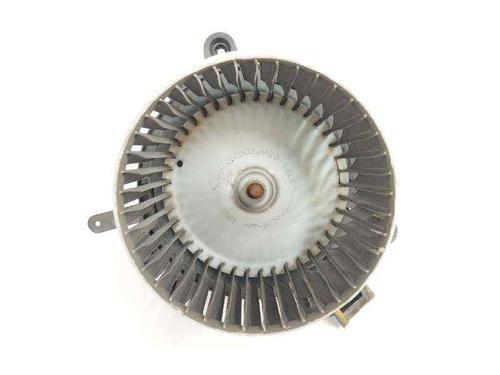 Heater blower motor PEUGEOT RIFTER  | BP9624983M62 