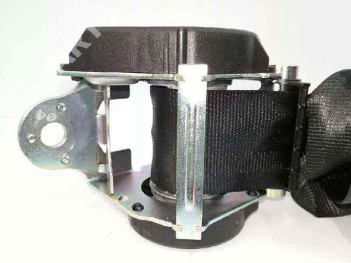 Rear center seatbelt BMW 3 (E46) 320 d | BP8721781I27 