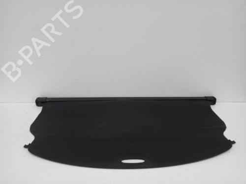 Rear parcel shelf HYUNDAI ix35 (LM, EL, ELH) 1.7 CRDi | BP37295000C85 - Image 2